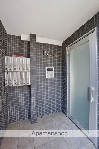 ROOTSのその他写真