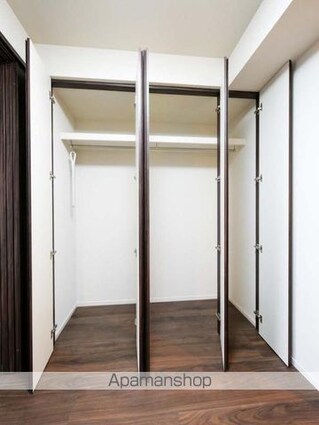 セジョリ東陽町Ⅱ[1DK/26.07m2]のその他内装2