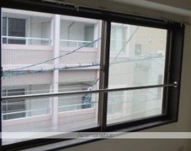 高砂イングビルのその他写真