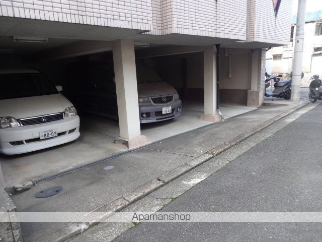 サンバリーアツ高宮のその他写真