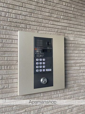 エレアージュ姫路駅南のその他写真