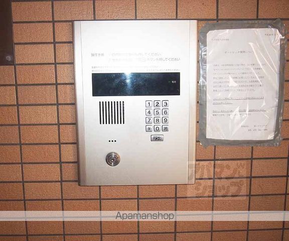 リノ若宮の外観写真