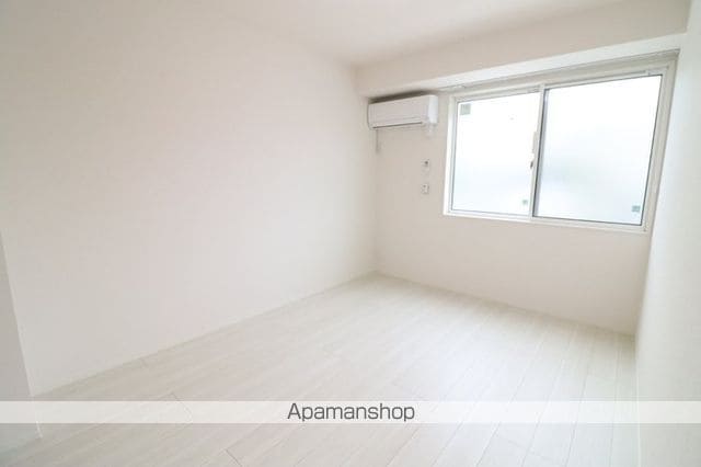 CLASSEUM桶川泉 Vの内装写真