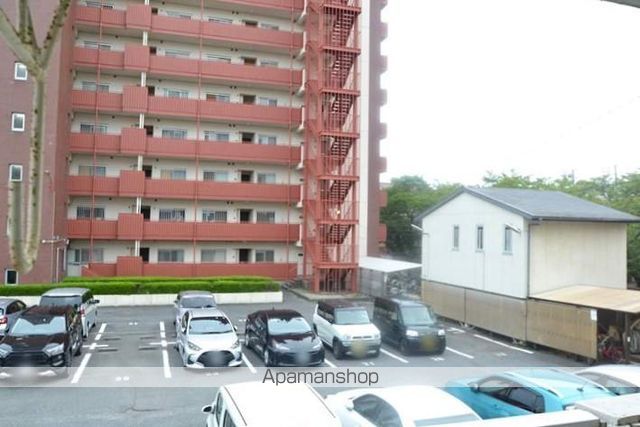 田邉ビルのその他写真