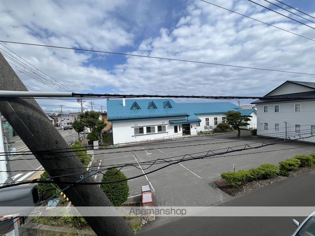 ハイムオークボのその他写真