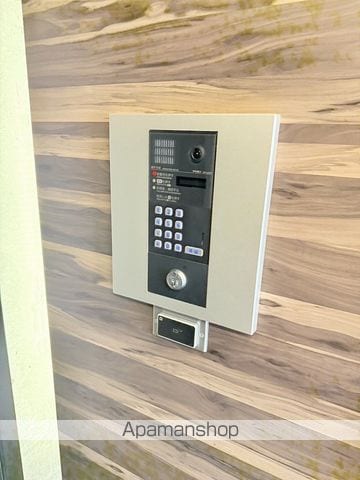 ラクラス大通東のその他写真