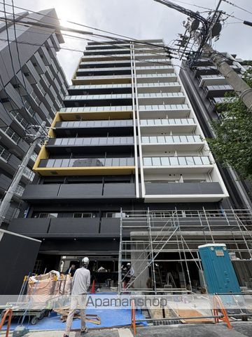 SHOKEN RESIDENCE名古屋SOUTHのその他写真