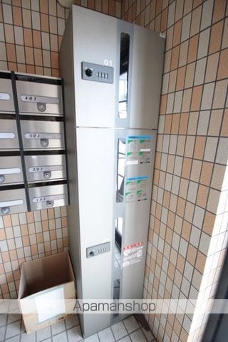 ルピナスティーコートのその他写真