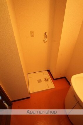 フェアリーフォレスト[1K/30m2]のその他部屋・スペース