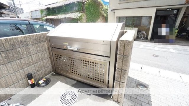 COCO川西町のその他写真