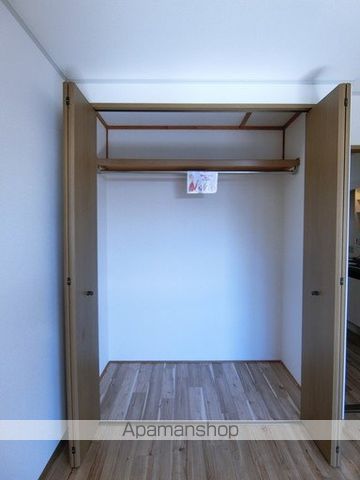 ダイワロイヤルガーデン Iの内装写真