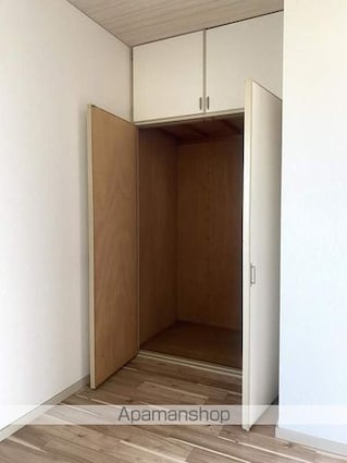 和歌山県和歌山市中島[3DK/60.12m2]の内装7