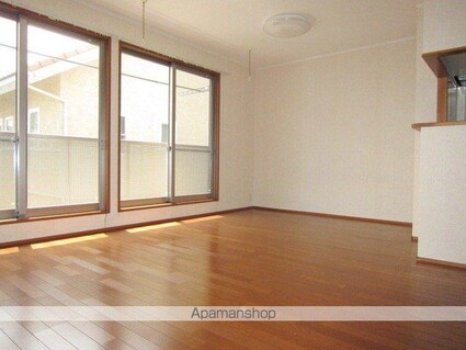 長野県長野市中御所２丁目[1LDK/47.77m2]の内装8