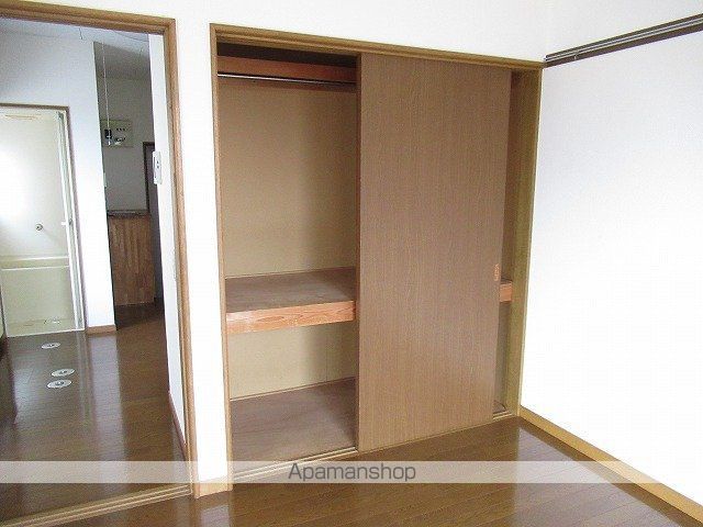 サンロードもとみやの内装写真