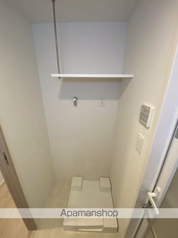 スプランディッド梅田グランノースの内装写真