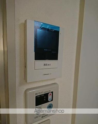 第2柄本コーポの内装写真