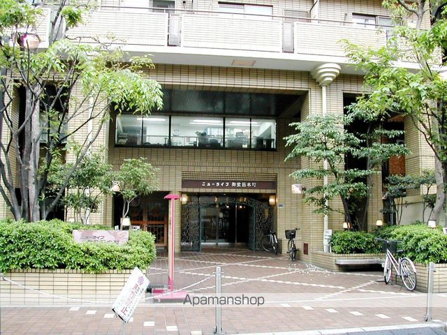 ニューライフ御堂筋本町のその他写真