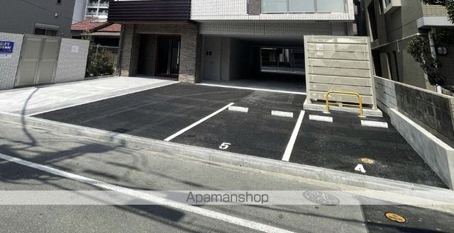 第50川崎ビルのその他写真