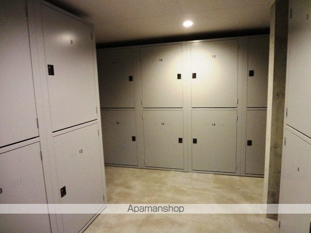 VILLA大通・煌のその他写真