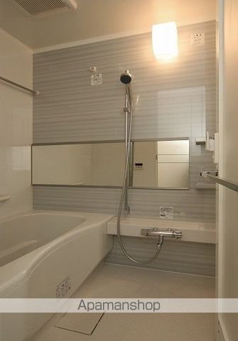 グランドコンシェルジュ板橋本町の内装写真