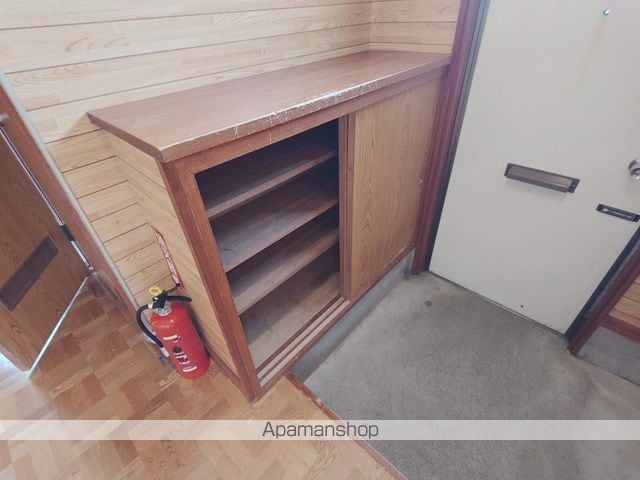 detached 北海道河西郡芽室町東五条８丁目1-19

地図を見る