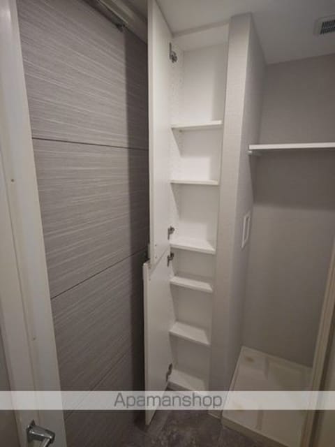 エスティメゾン新中野[2LDK/56.63m2]の内装5