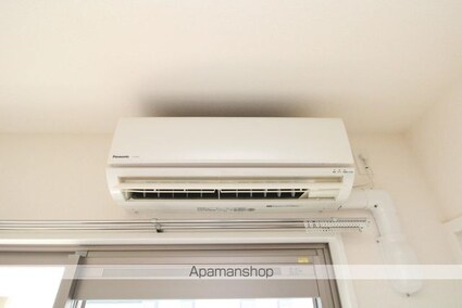 ローズマリーＢ棟[1LDK/42m2]のその他設備