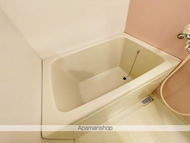 ヴィラ マリオンの内装写真