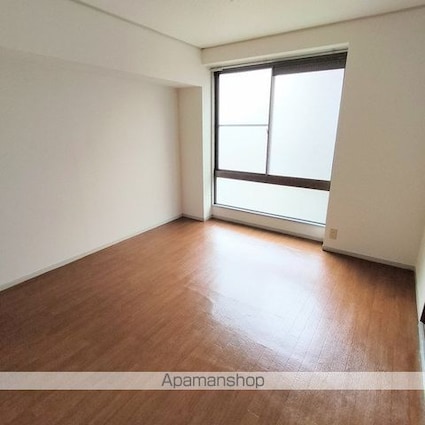 エンゼルハイム[3K/50m2]のその他内装1