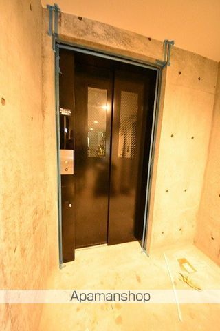 フェスタリアN27のその他写真