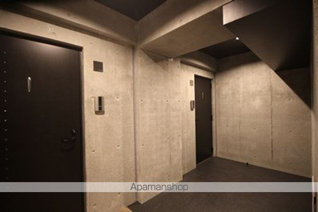 MODENA SIANのその他写真