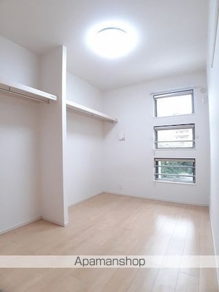 和歌山県和歌山市太田２丁目[1LDK/40.09m2]のその他内装