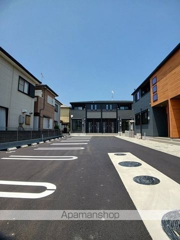 あじさいIIのその他写真