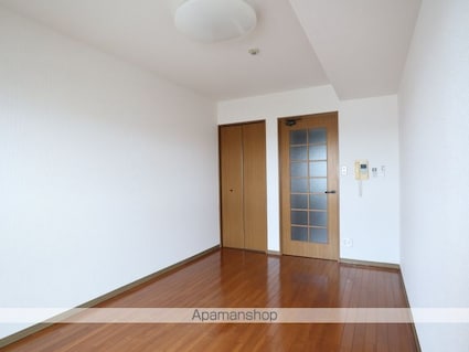 グレイス吹上[1K/23.49m2]の内装1