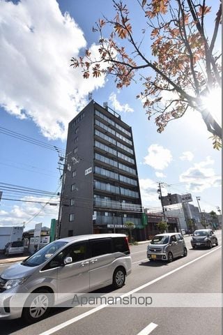 サンクドゥ