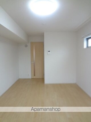 セントジェームスアパートメント[1K/30.42m2]のその他内装1