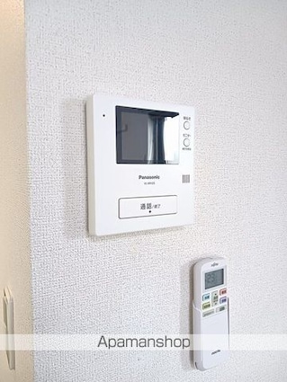 ＯＰＥＲＡ[1K/27.94m2]の内装3