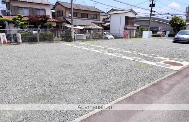 ビレッジハウス荒木1号棟のその他写真