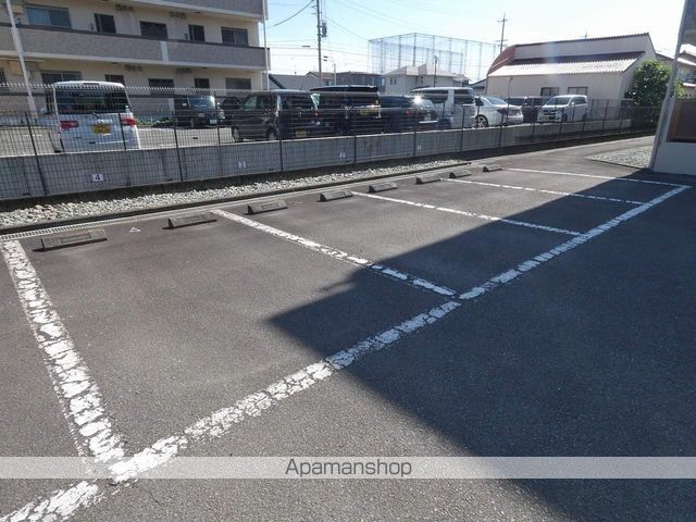 クラウドのその他写真