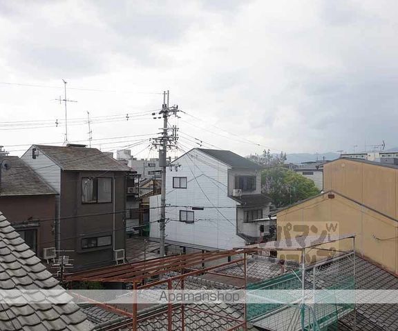 ユニティ小林の内装写真