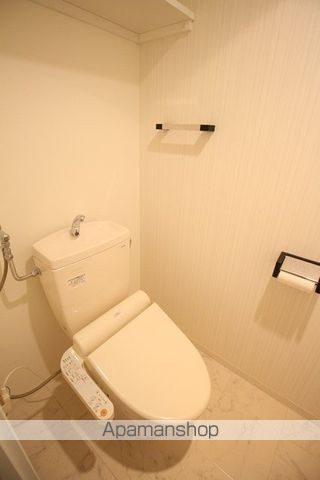 ピュア東彩館 IIの内装写真