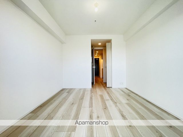 S-RESIDENCE熱田IIの内装写真
