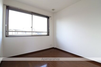 グレイスホーム　Ａ棟[3LDK/91.7m2]の内装2