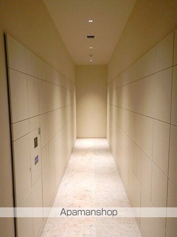 ライオンズタワー札幌のその他写真