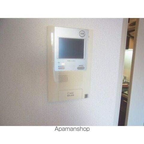プライムアーバン中野上高田の内装写真