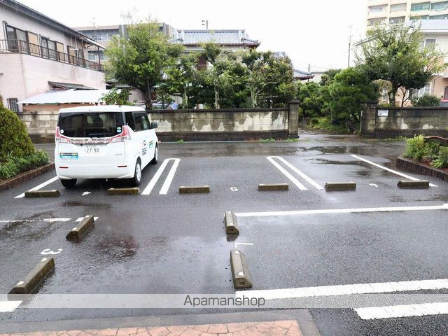 コートヤード IIIのその他写真