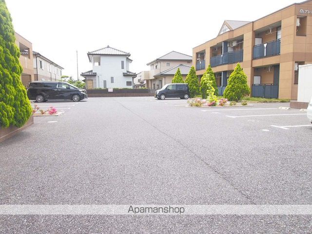 アシューレAのその他写真