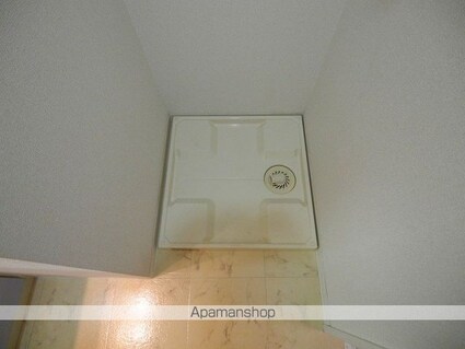 ユニロイヤル九段南[1K/40.09m2]の内装7