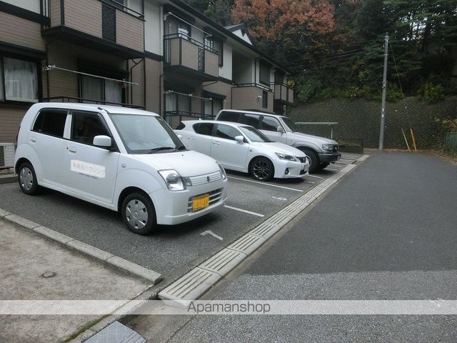 クレアンヌーヴのその他写真