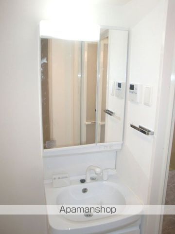 S−RESIDENCE新大阪リデンテの内装写真